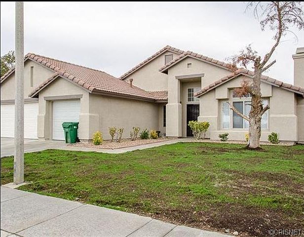 1st image of 37746 Avenida De Diego