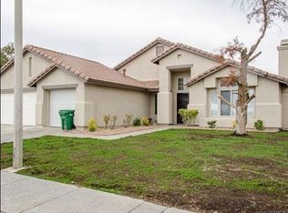 37746 Avenida De Diego, Palmdale, CA 93552