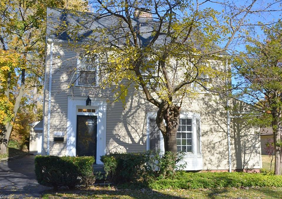 1st image of 16705 Lomond Blvd