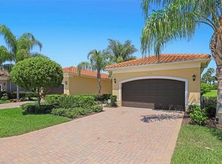 (Undisclosed Address), Fort Myers, FL 33913