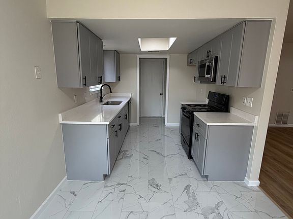 2nd image of 15032 E 35th Pl S