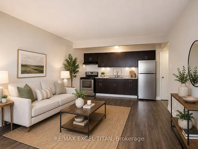 468 Ottawa St N #237C — Photo 3