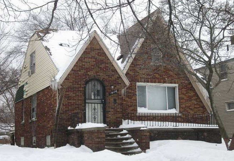 1st image of 19170 Bradford St