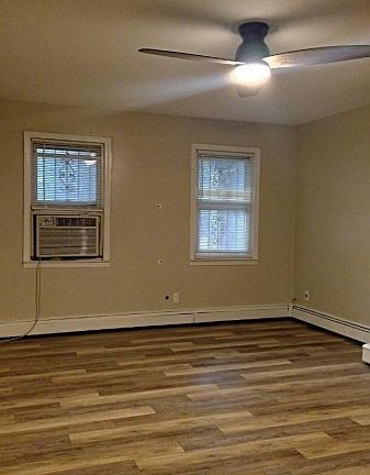 4th image of 2250 John F Kennedy Blvd APT 1