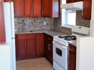 3804 20th Rd #3, Astoria, NY 11105