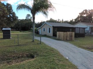 7302 Avonwood St, Tampa, FL 33625