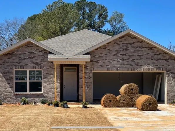 14215 Leadenhall Ln, Athens, AL 35613