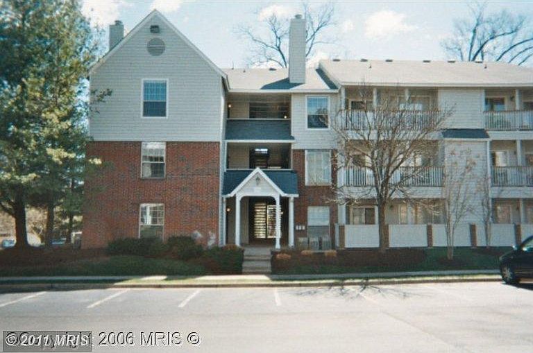 1st image of 12153 Penderview Ln APT 2032