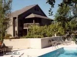 1958 Saint Andrews Cmn, Hilton Head Island, SC 29928