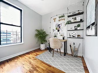 Rented by Bohemia Realty Group