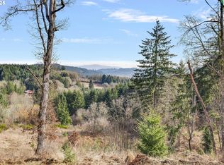 8852 SW Summit Ave, Gaston, OR 97119