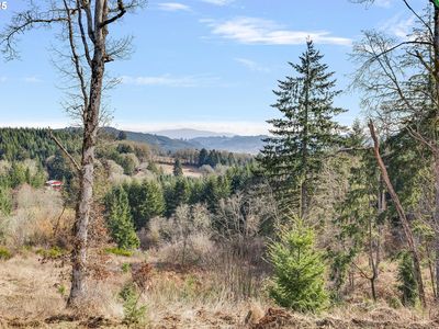 8852 SW Summit Ave, Gaston, OR, 97119