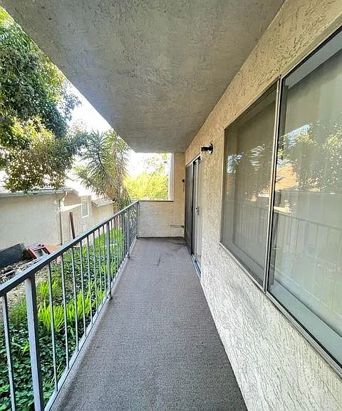 1750 Gillette Cres #103 — Photo 27