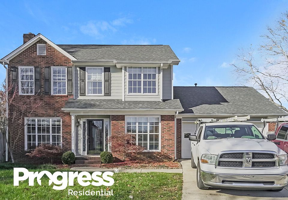 1st image of 4106 Woodcreek Ct