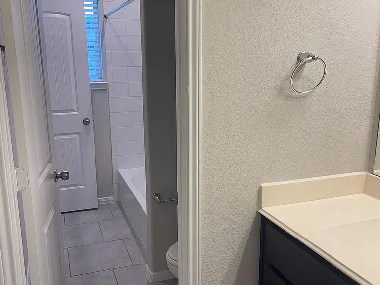 3417 Harvest Meadow Ln — Photo 17