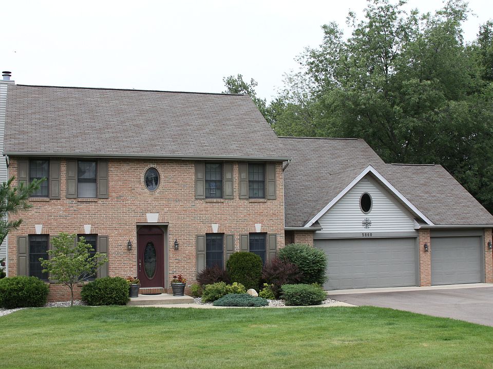 1st image of 5860 Dunwoody Ct