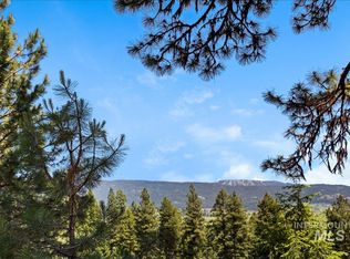 L5-B29 Sorrel Dr, New Meadows, ID 83654