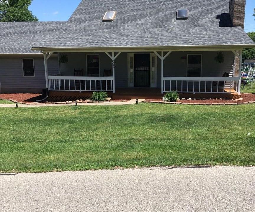 1st image of 605 Austin Smith Dr