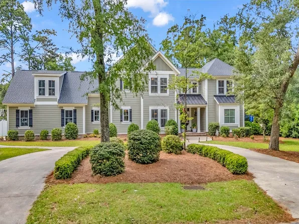 4062 Flagg St., Murrells Inlet, SC 29576