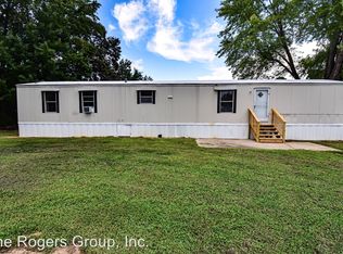 37 Gameling Way, Franklinton, NC 27525