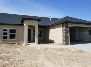 2463 Village St, Twin Falls, ID 83301