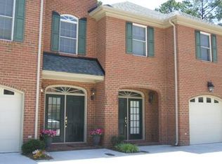 1028 Quail Covey Ln, Virginia Beach, VA 23451
