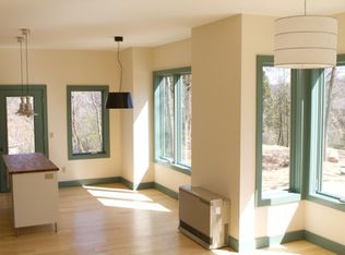 13 Cataract St #2, Vergennes, VT 05491