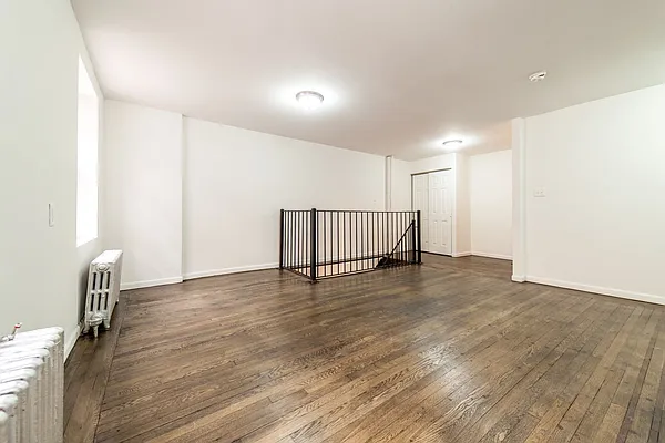 Rented by Gatsby Enterprises, LLC | media 8