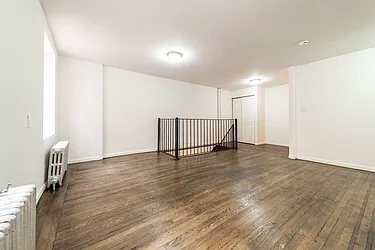 Rented by Gatsby Enterprises, LLC