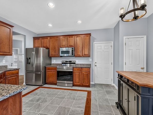 7549 Hawks Cir