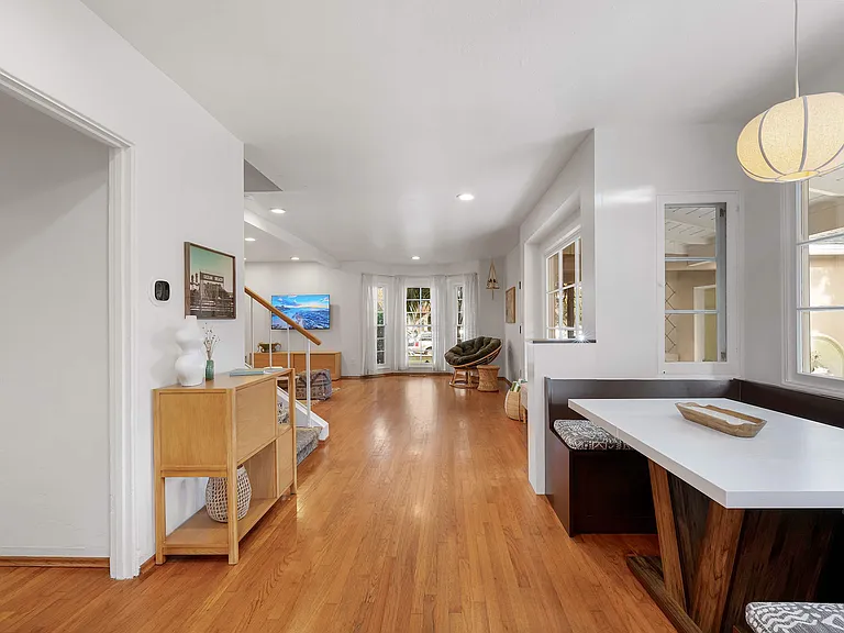 4819 Del Mar Ave — Photo 12