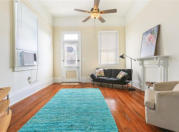 4th image of 1837 Laharpe St