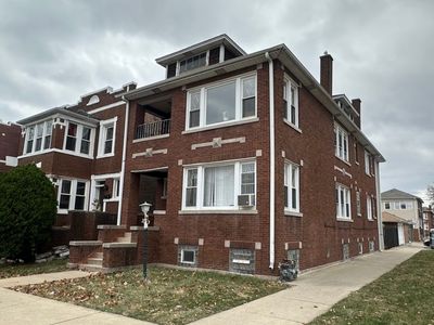 1900 S 48th Ct, Cicero, IL, 60804