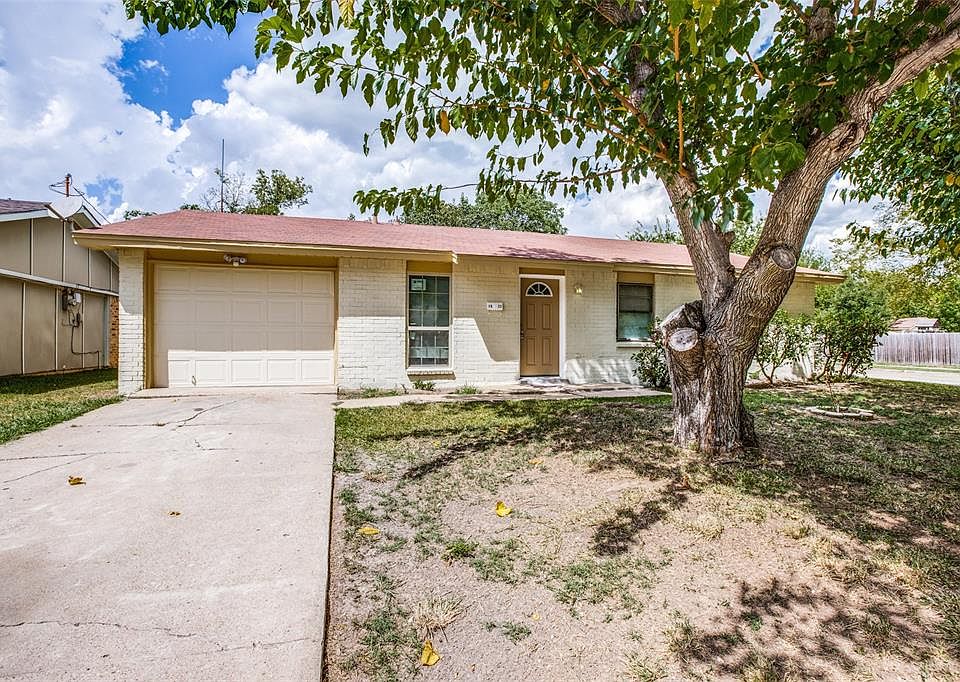 1st image of 1022 La Fiesta Dr