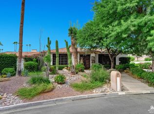 75760 Morongo Pl, Indian Wells, CA 92210