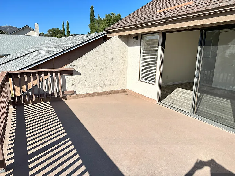 13103 Sundance Ave — Photo 49