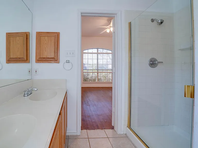 152 Pinion Ln — Photo 12