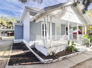 7223 Knobhill Rd, Highland, CA 92346