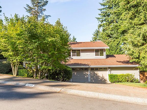 3rd image of 14243 92nd Ave NE
