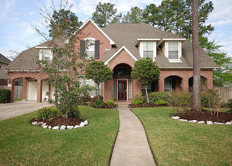 1st image of 14319 Saint Pierre Ln