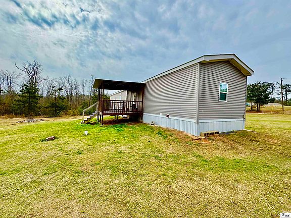 3rd image of 283 New Mineral Springs Rd
