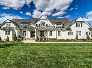 812 Founders Grant Pl, Midlothian, VA 23113