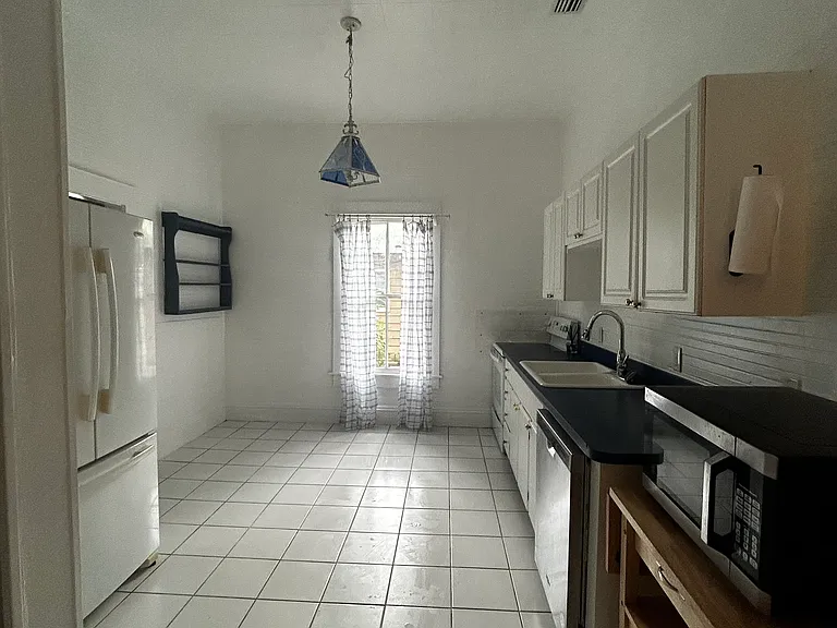17 Sanchez Ave — Photo 19