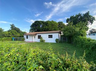 10150 SW 170th Ter, Miami, FL 33157