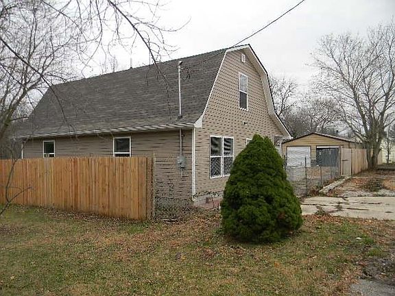 5th image of 8415 Plain City Georgesville Rd