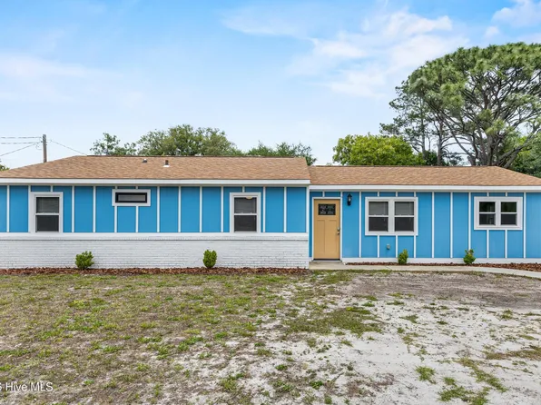 310 Westchester Road, Wilmington, NC 28409