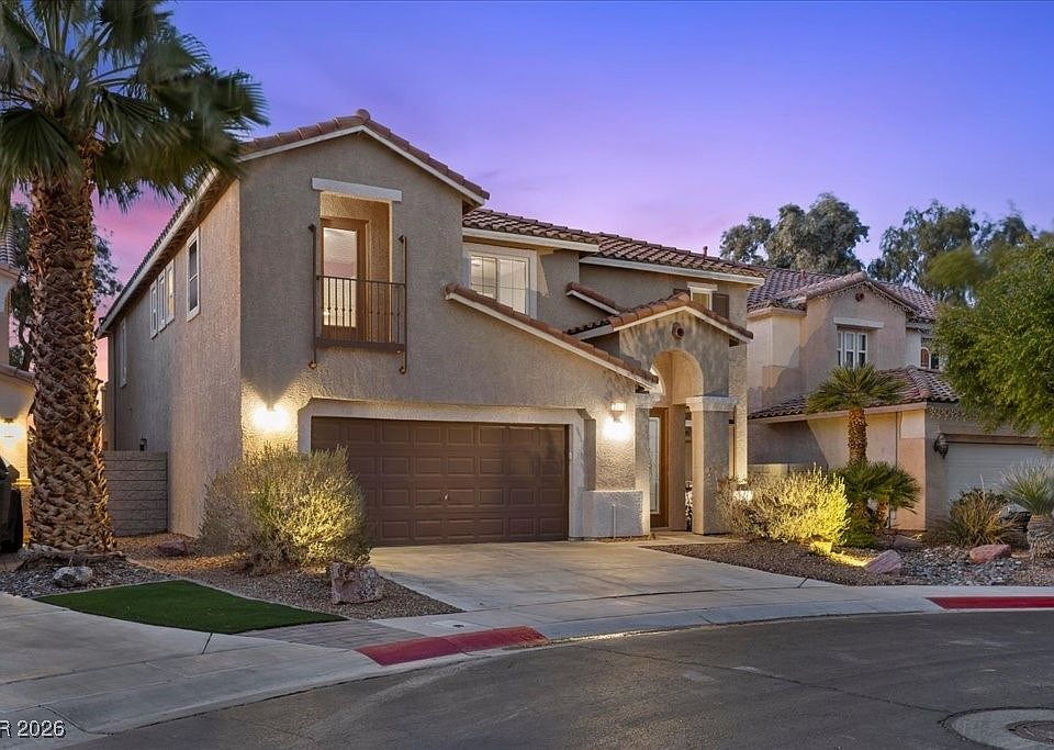 1st image of 2921 Reatini Ct
