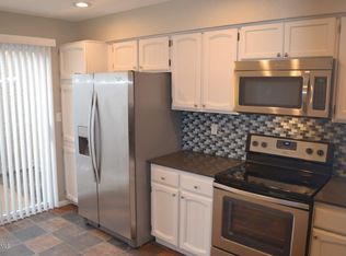 5142 E Windsor Ave, Phoenix, AZ 85008