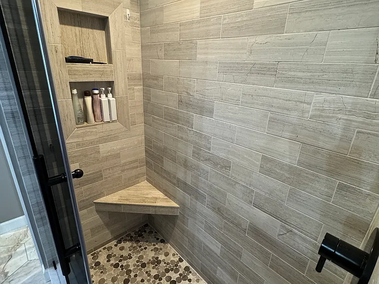 465 Mandalay Rd — Photo 12