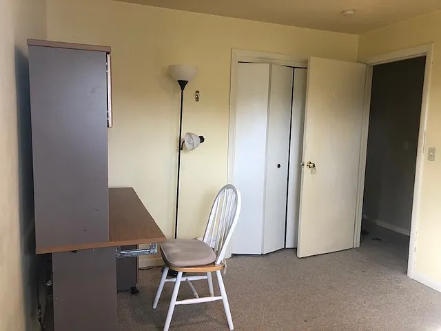 5 bed, 2015 sqft, $750 — Photo 3
